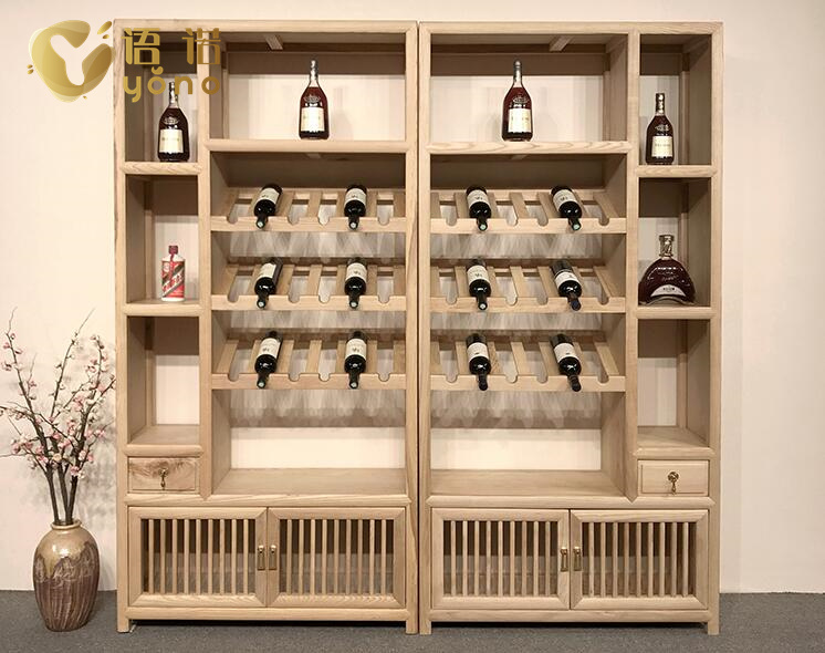 酒柜/展示柜/陳列柜