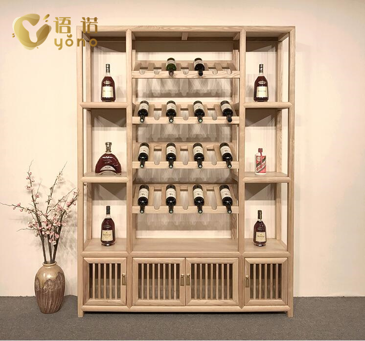 酒柜/展示柜/陳列柜