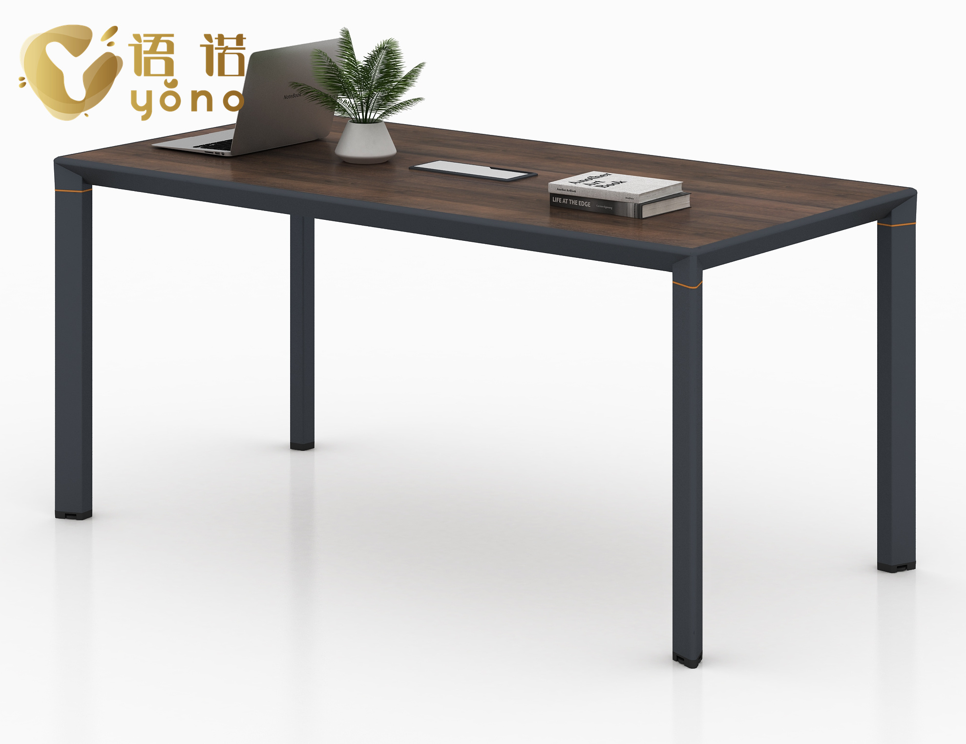 會(huì)議桌