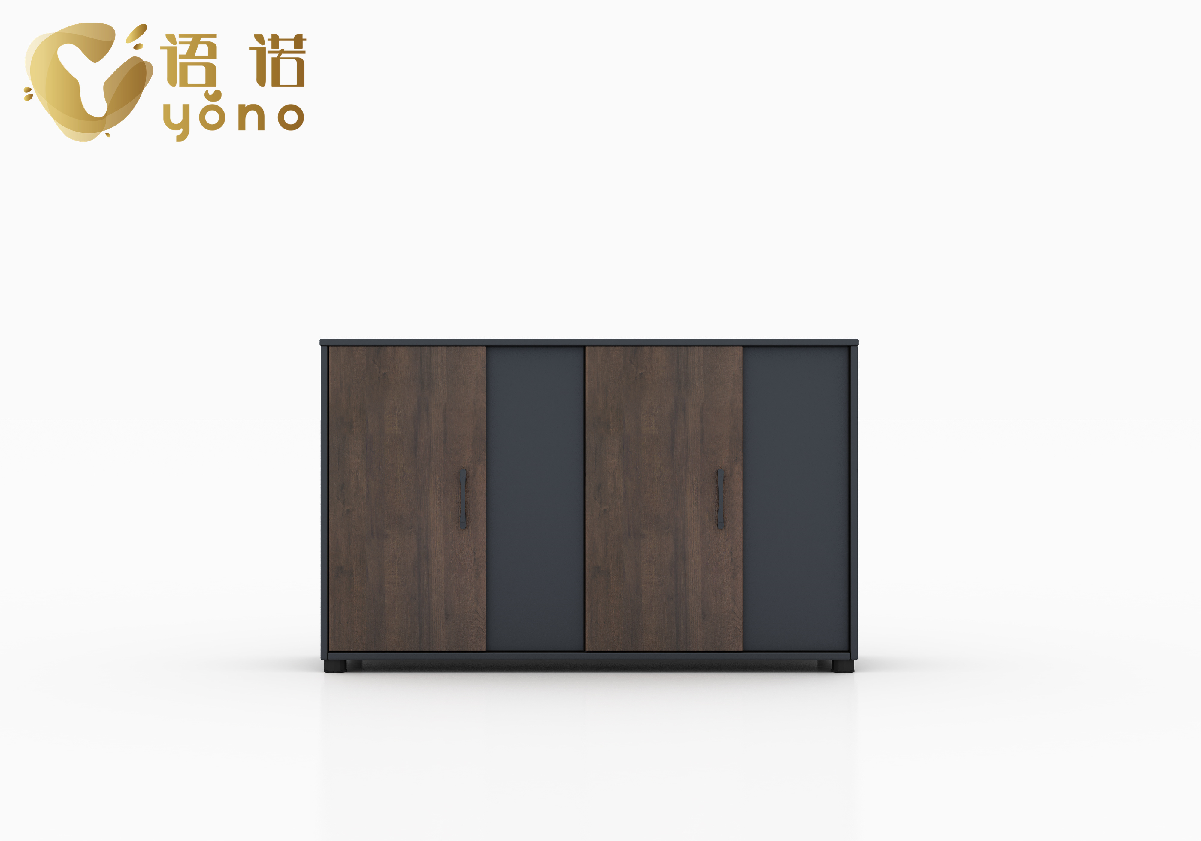 書柜/文件柜