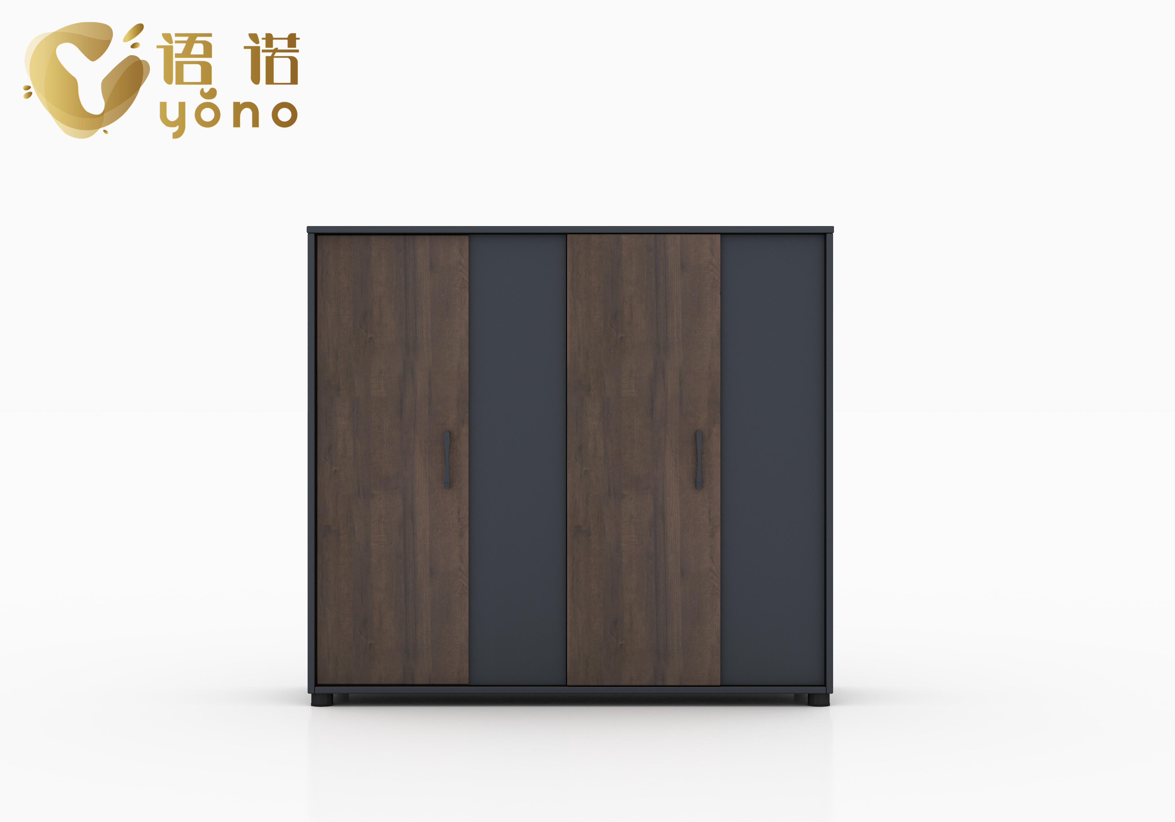 書柜/文件柜