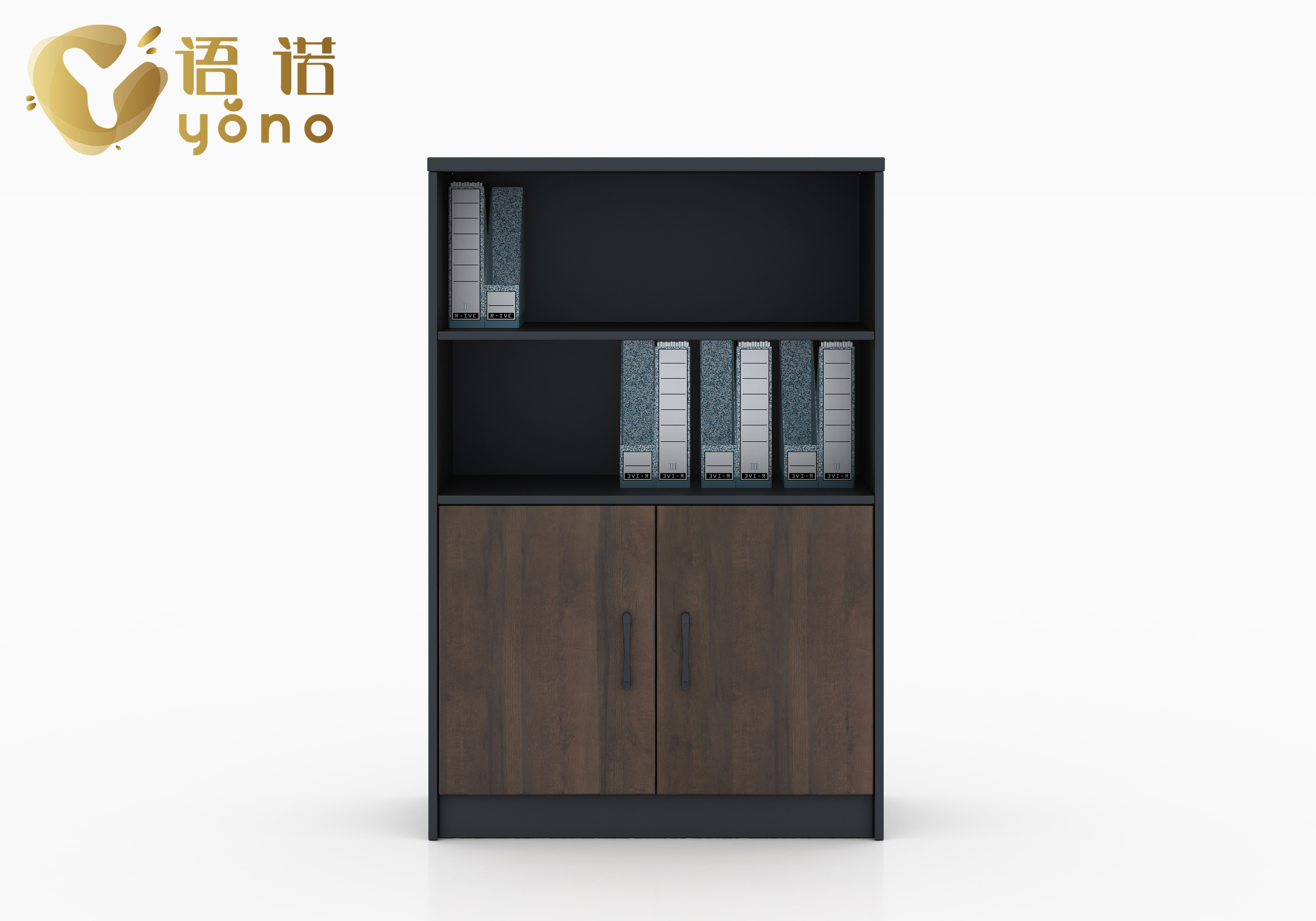 書柜/文件柜