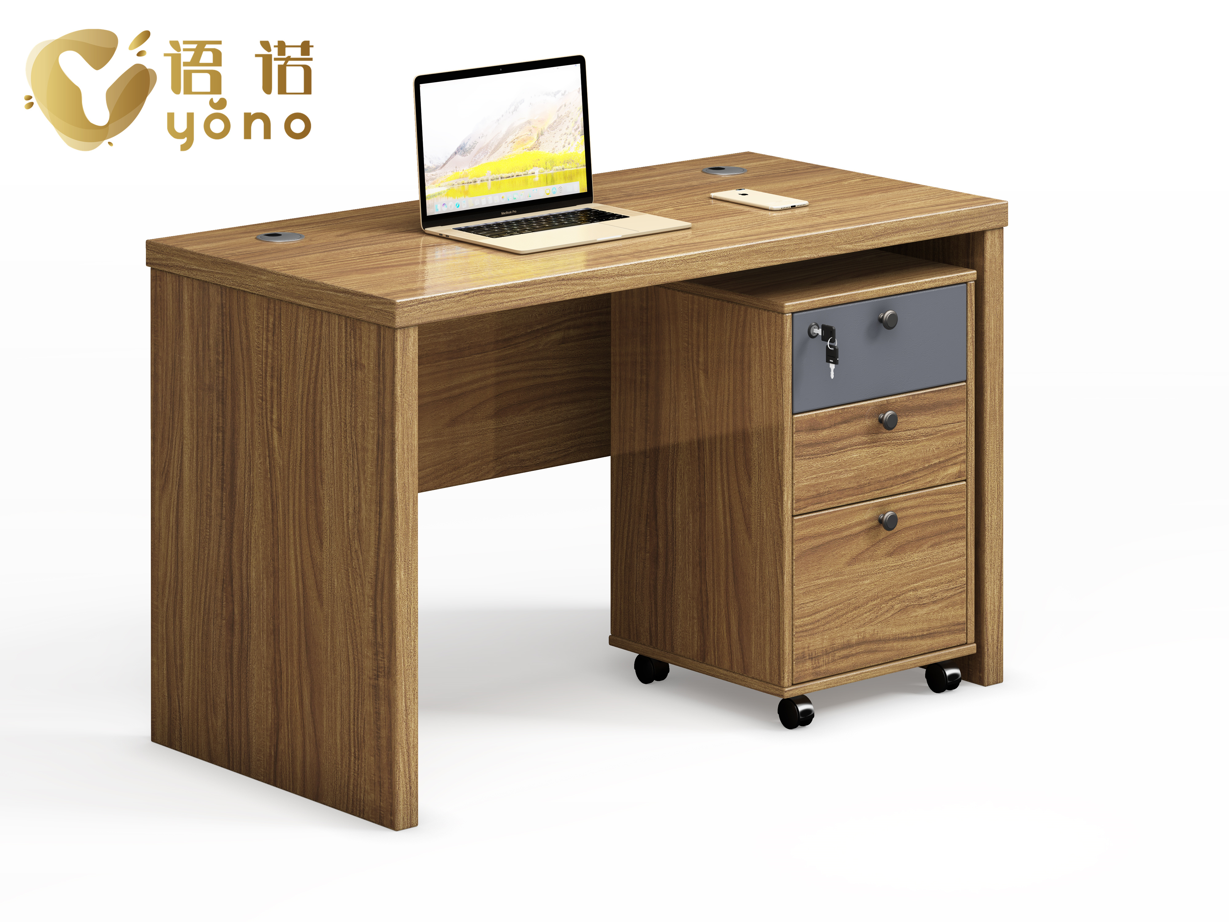 職員位/員工位/辦公位