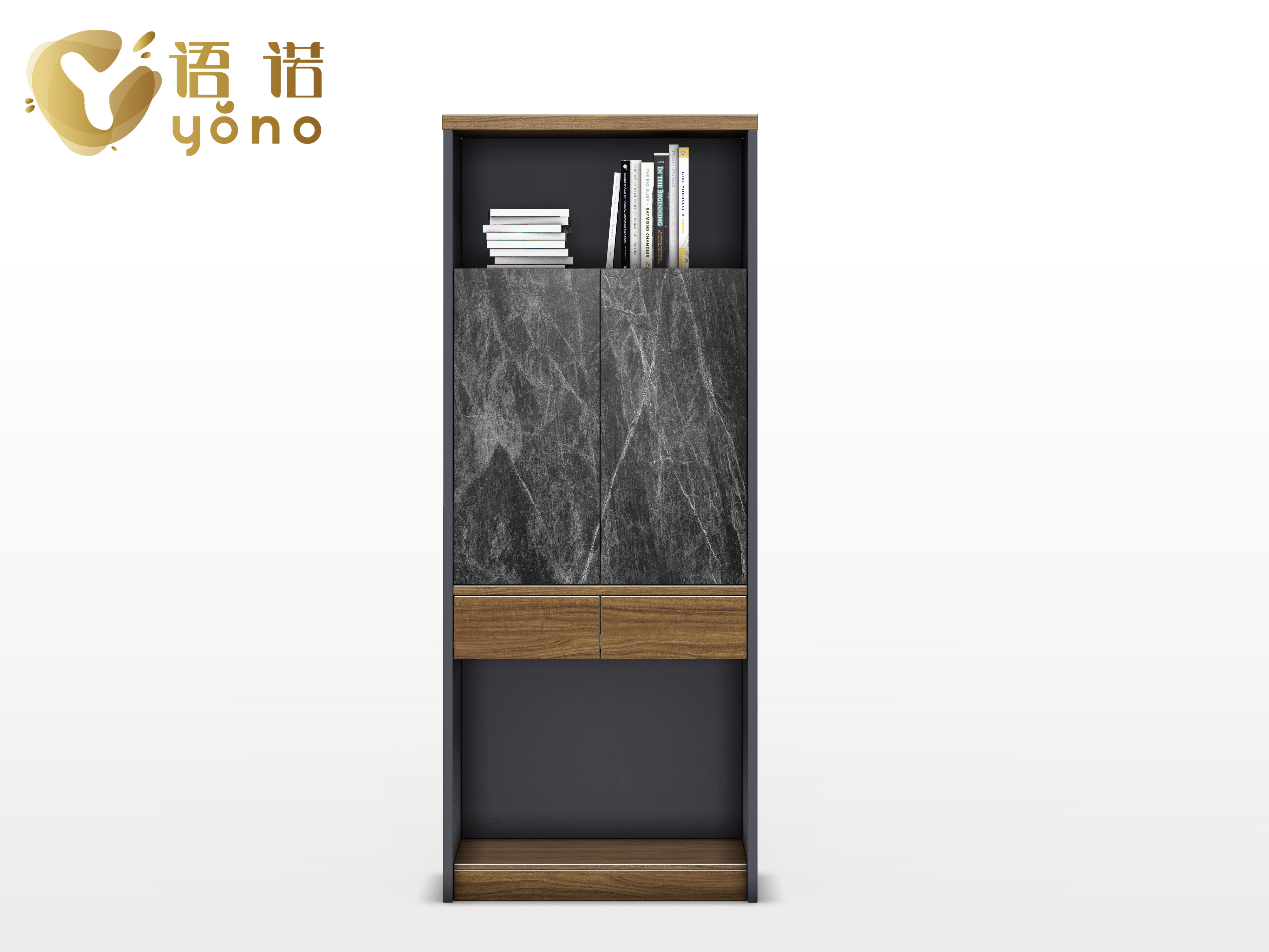 書柜/文件柜