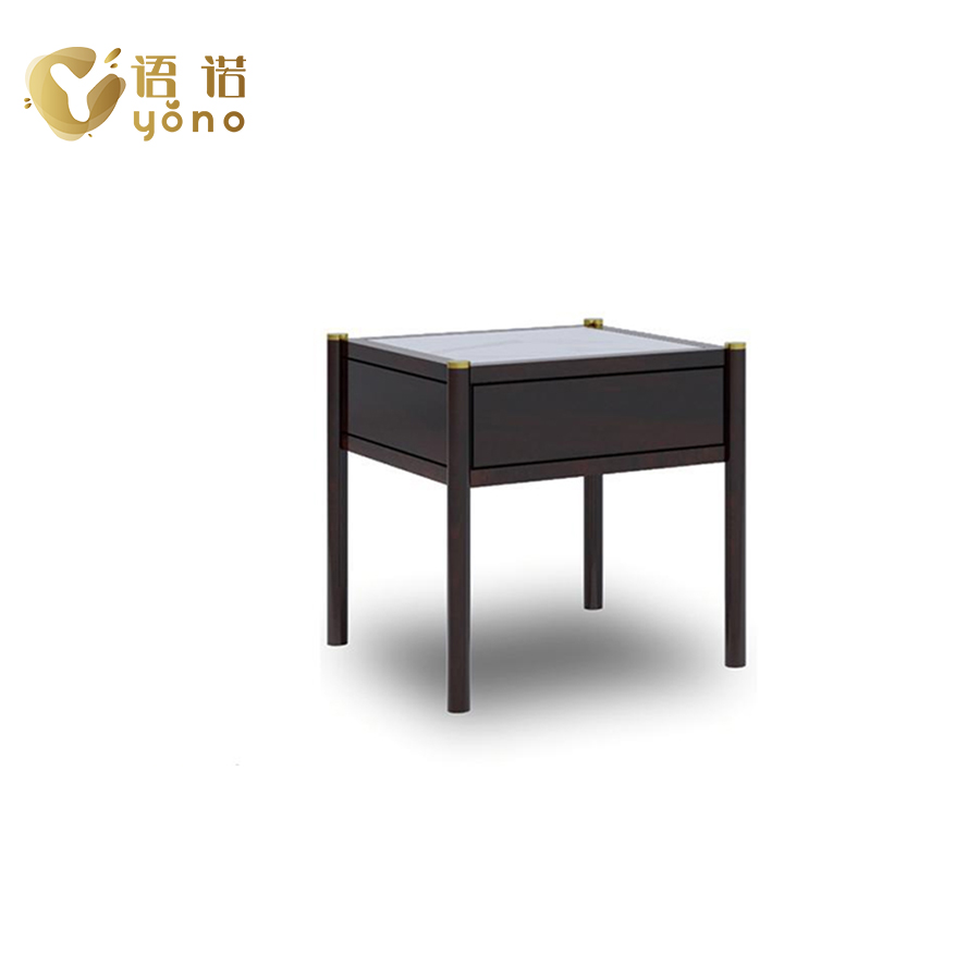 喜系列/角幾