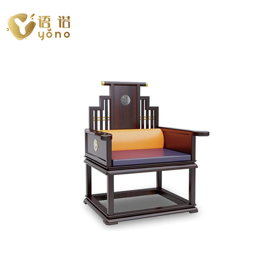 長(zhǎng)城系列/班椅