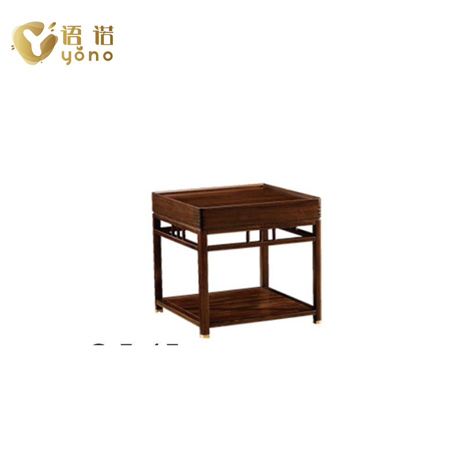長(zhǎng)城系列/角幾