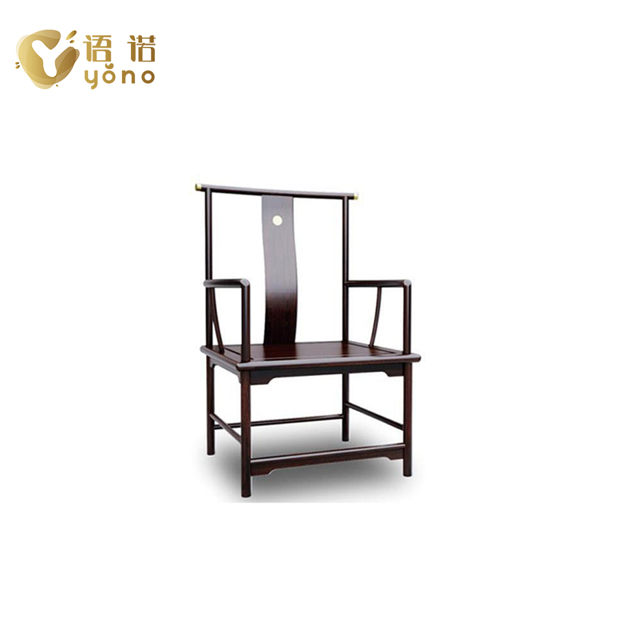 財系列/班椅