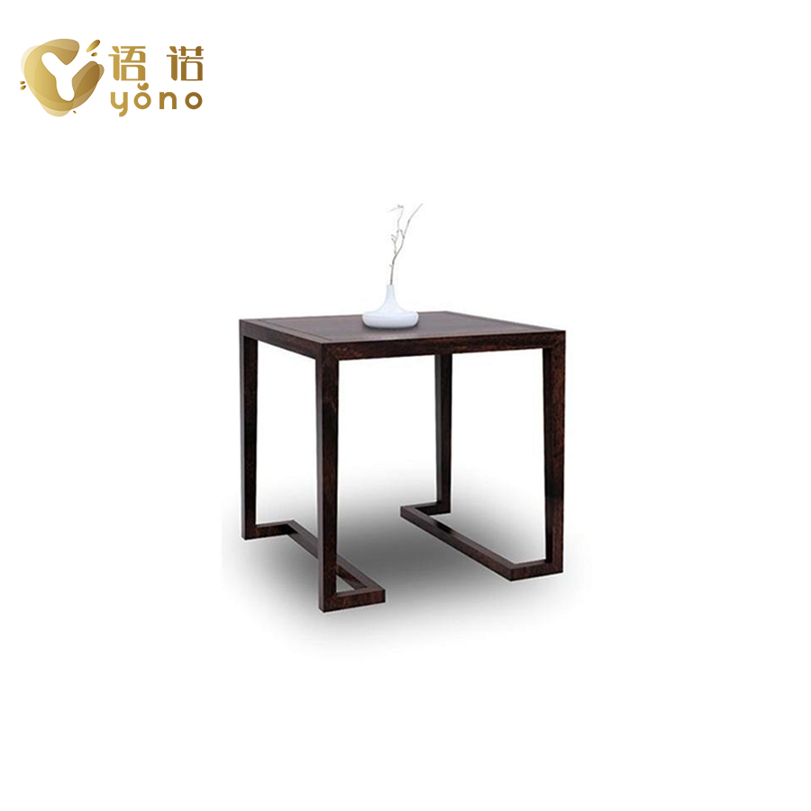 財系列/角幾