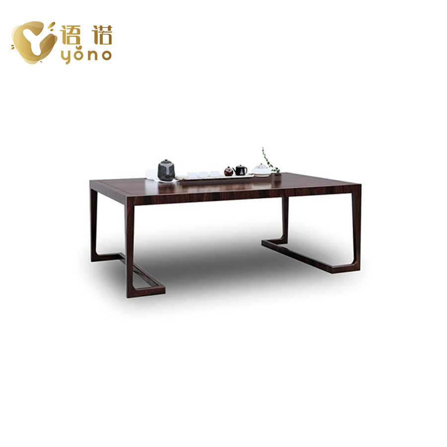 宏運(yùn)系列/茶幾