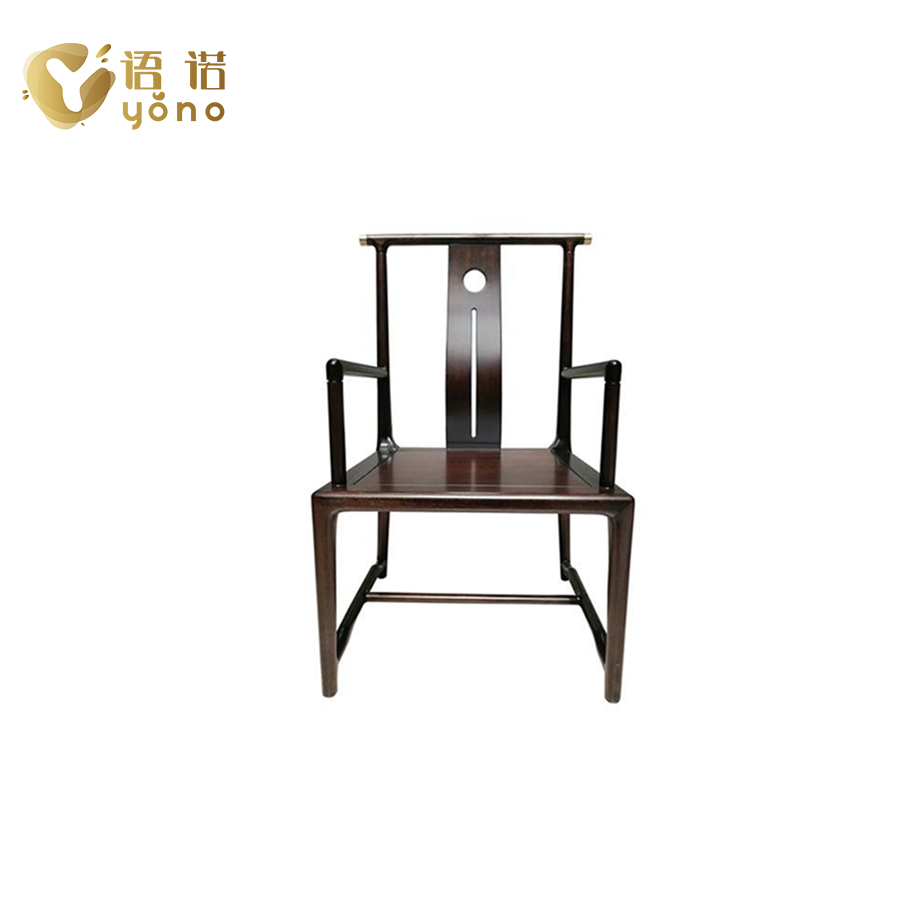 義系列/班椅