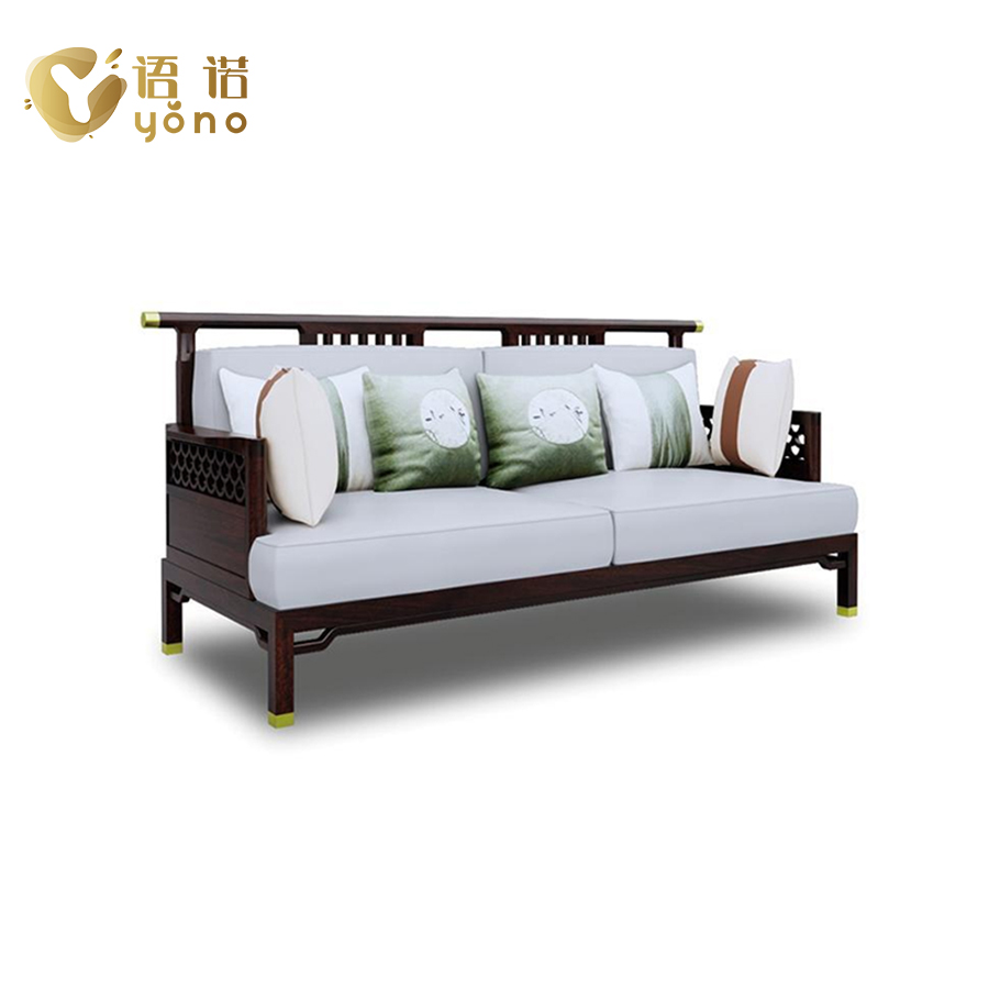 義系列/三人沙發(fā)