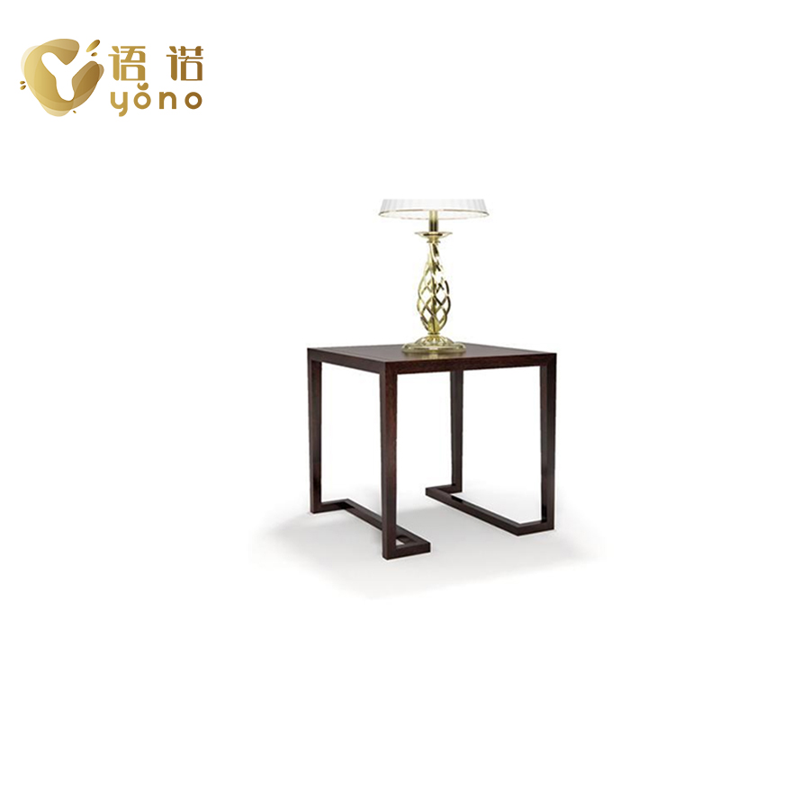 義系列/角幾