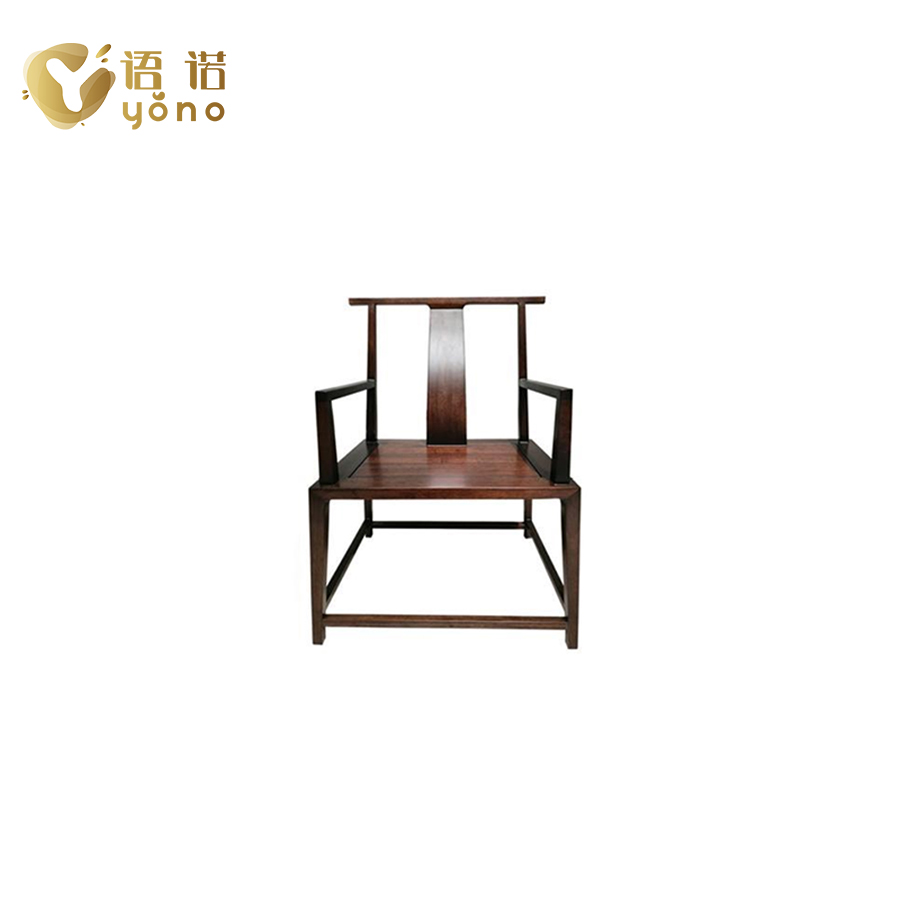 義系列/茶臺主椅