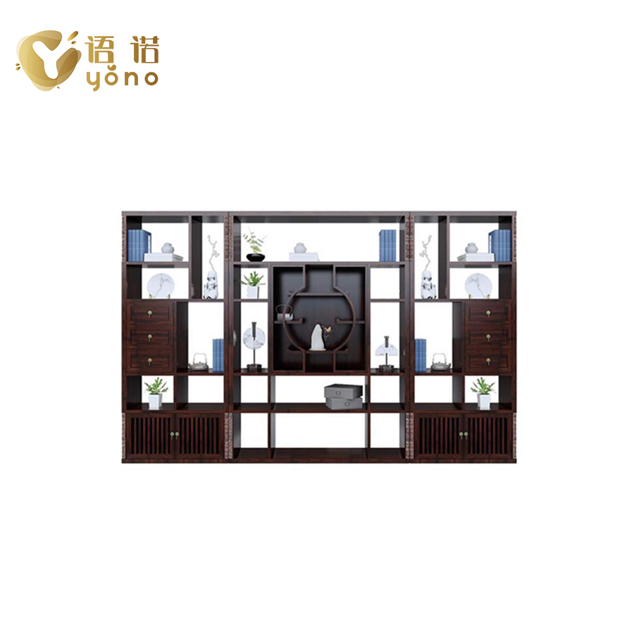 智系列/書柜