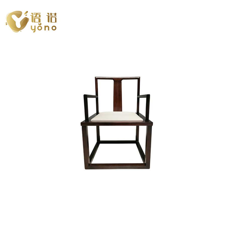 智系列/班椅