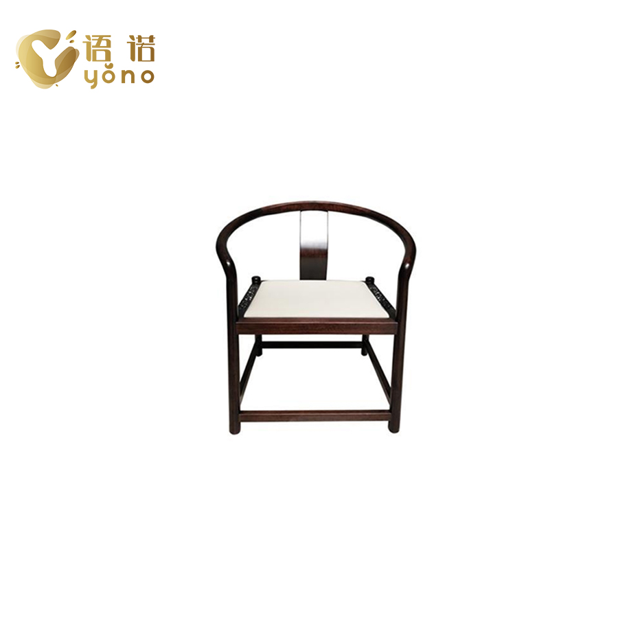 智系列/單人椅