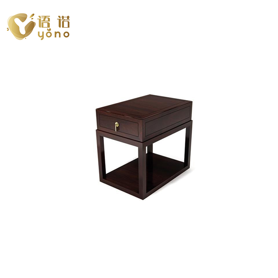 智系列/角幾