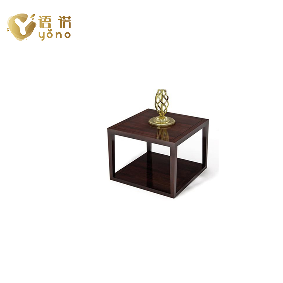 智系列/角幾