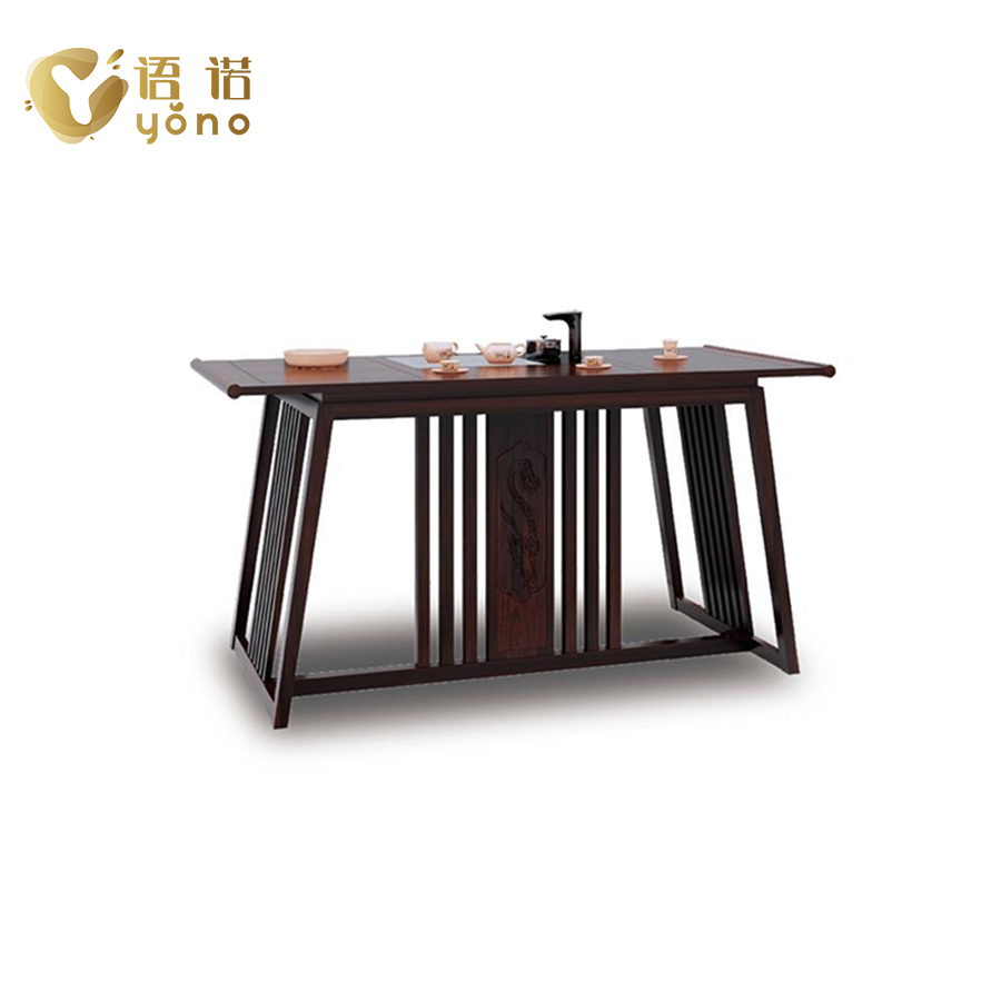 智系列/茶臺(tái)