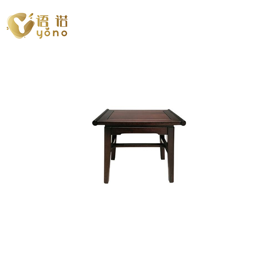 智系列/茶臺客凳