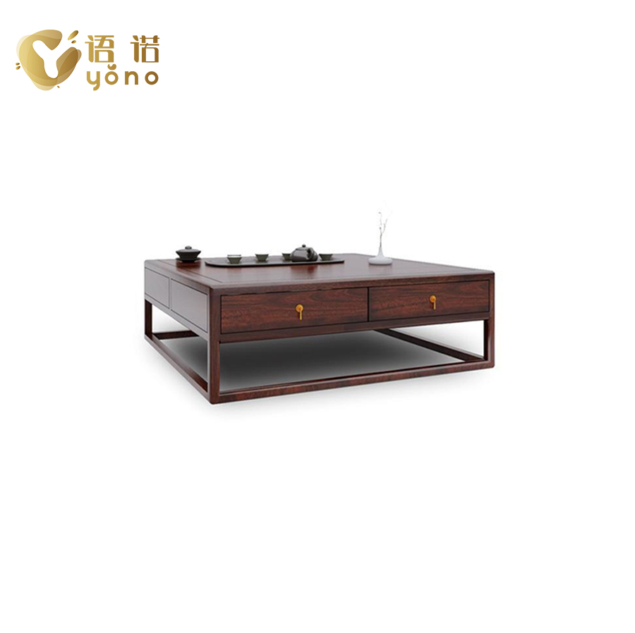 禮系列/方茶幾