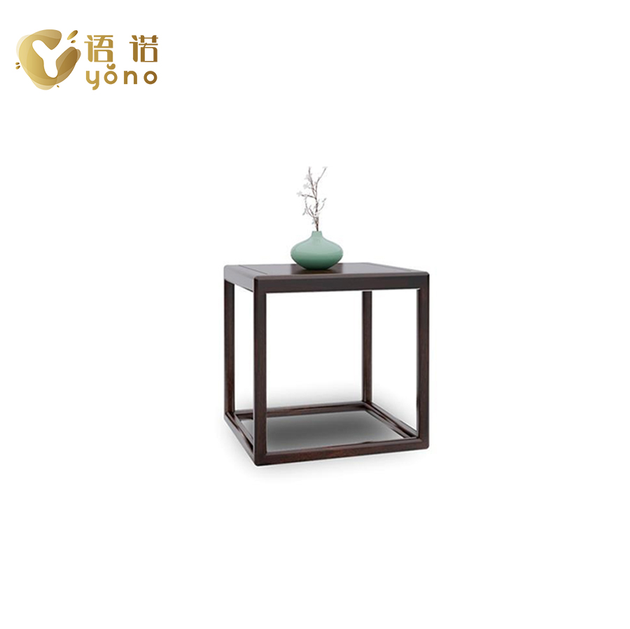 禮系列/角幾