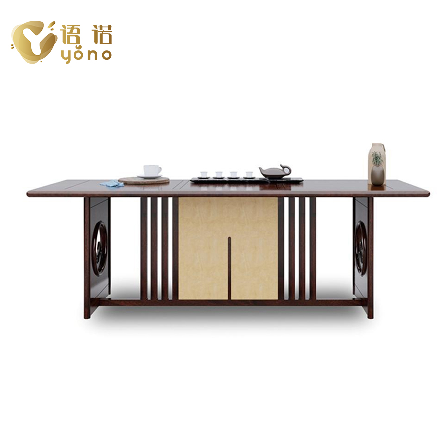 禮系列/茶臺(tái)