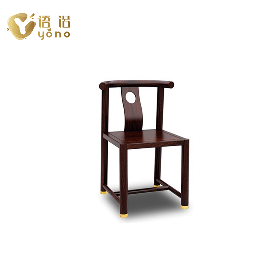 禮系列/茶臺(tái)客凳