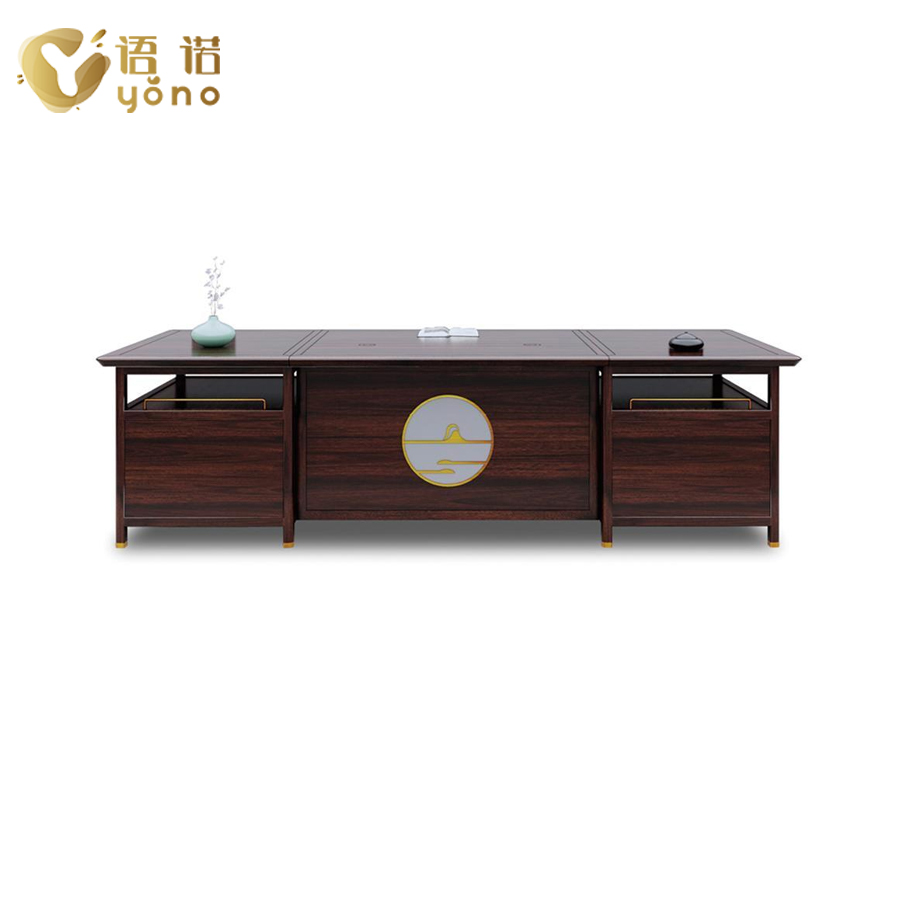 信系列/班臺(tái)