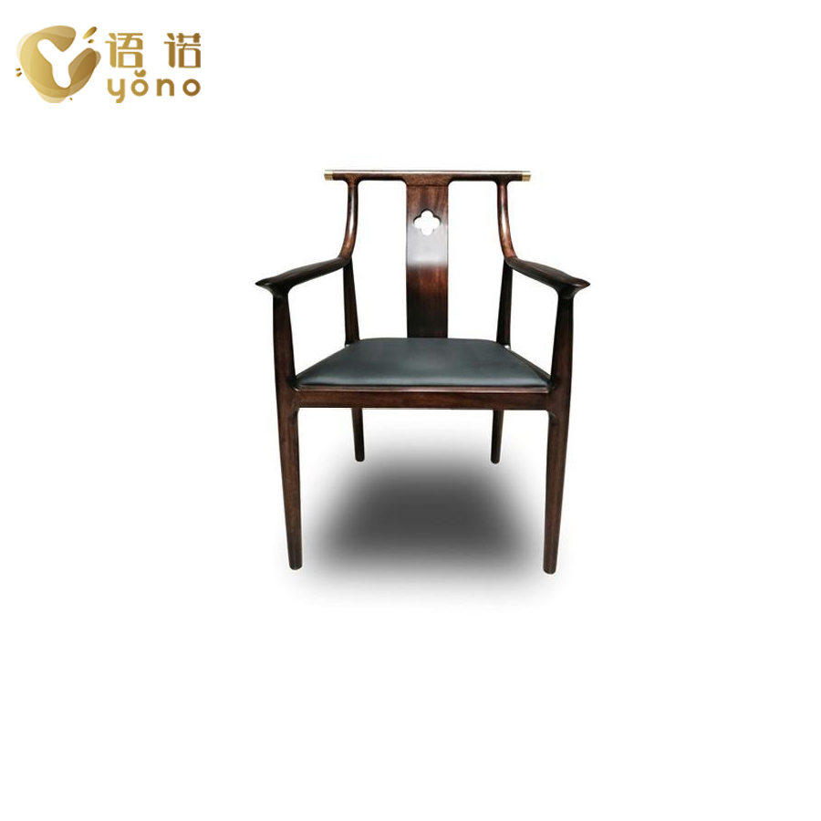 信系列/班椅