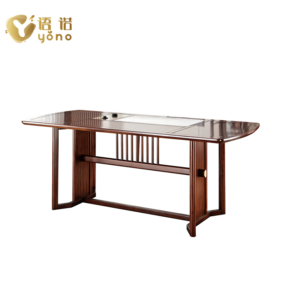 茶臺(tái)