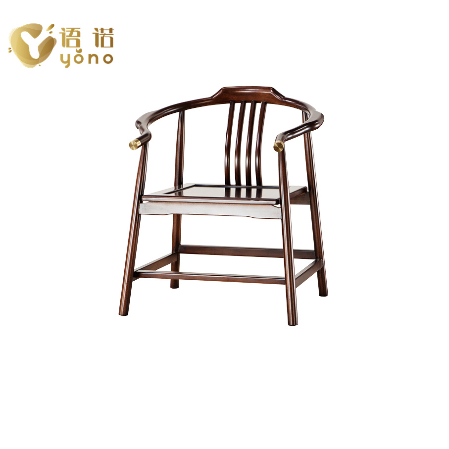 茶臺(tái)