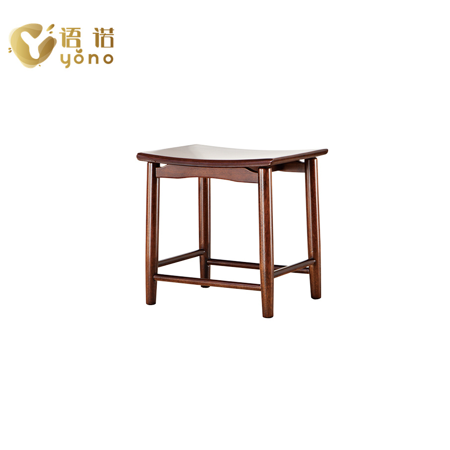 茶臺(tái)
