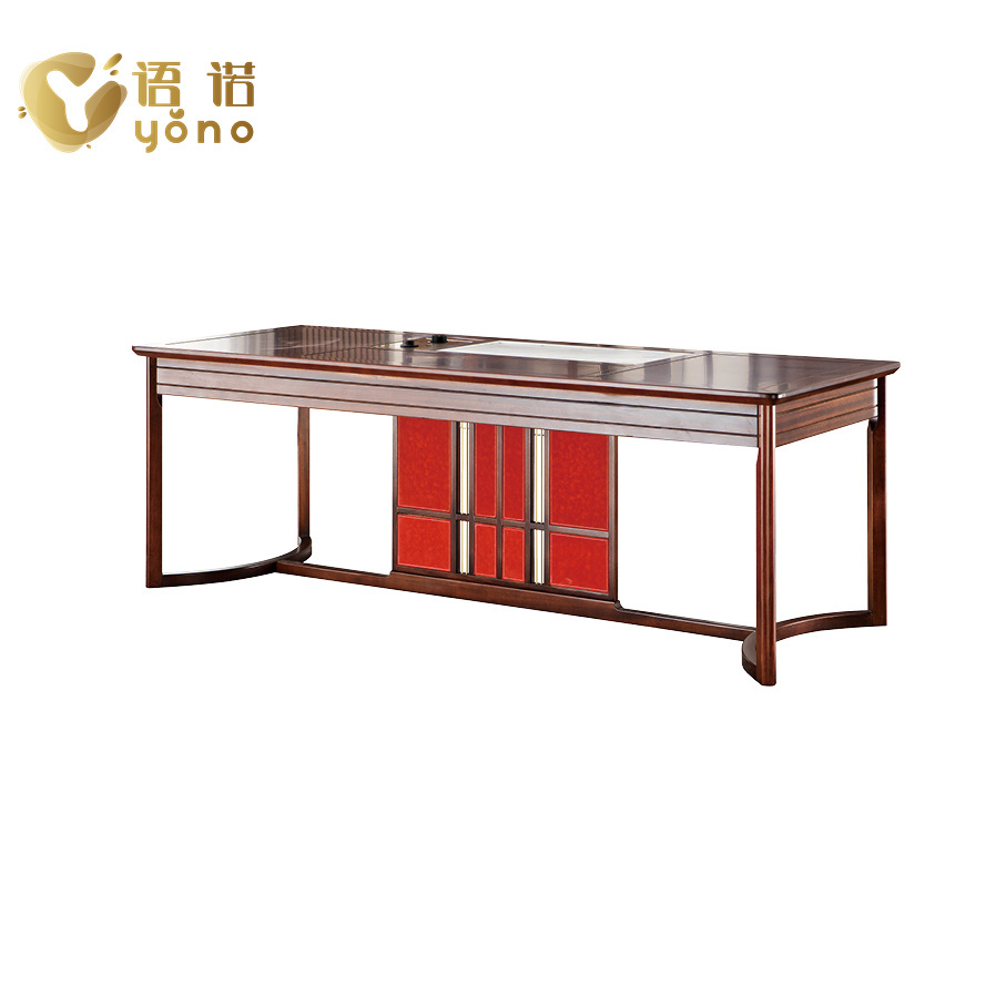 茶臺(tái)