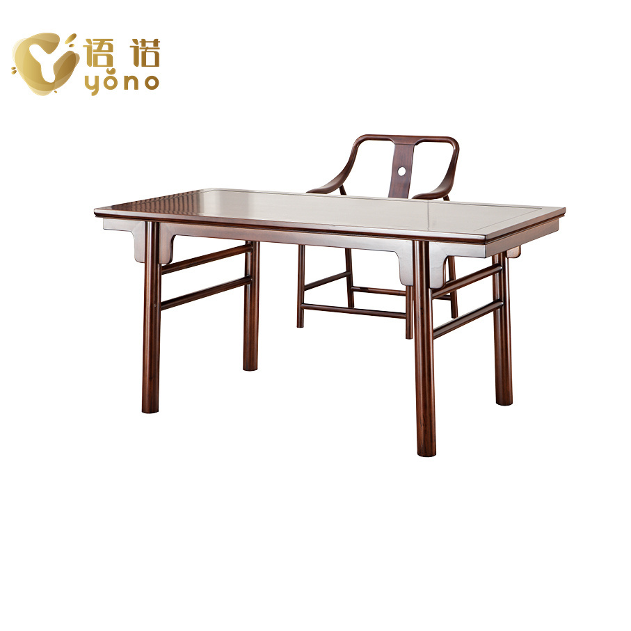 書桌