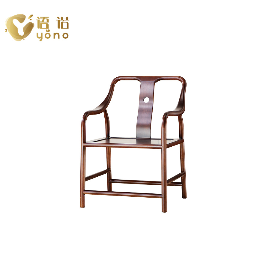 書桌