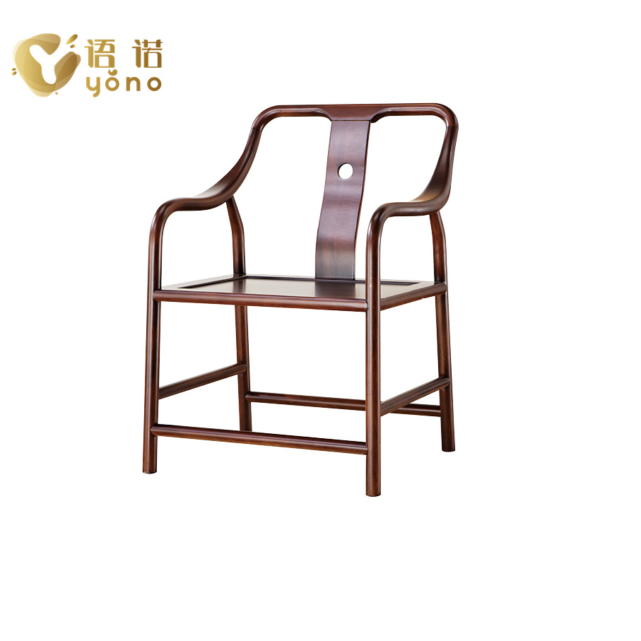 方茶臺