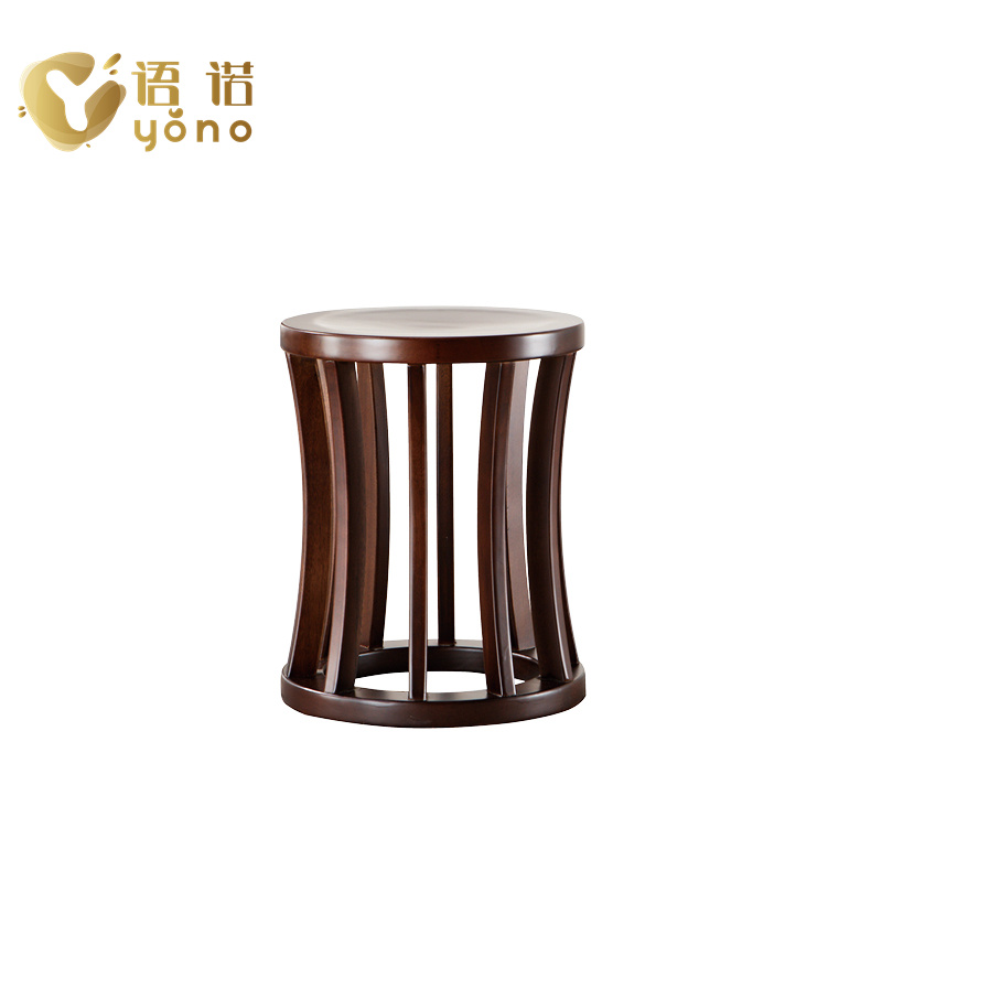 折疊茶臺(tái)