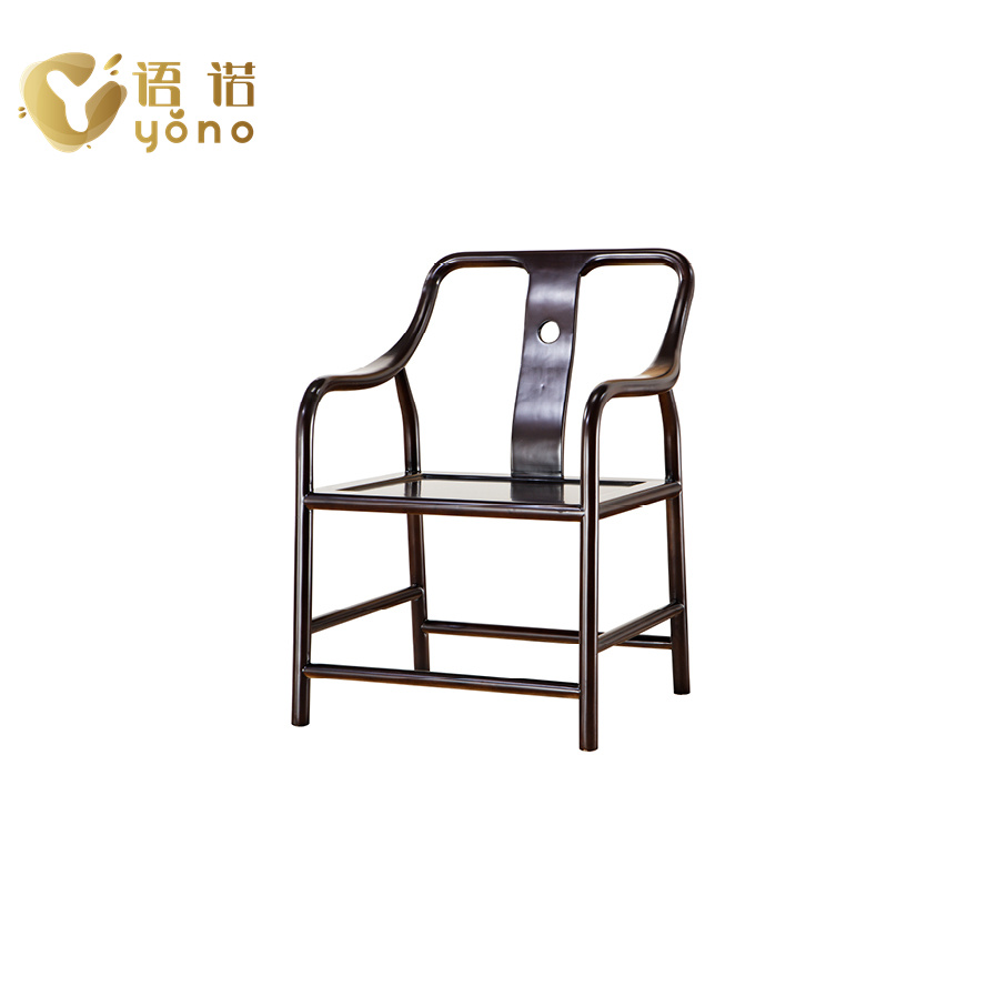 茶臺