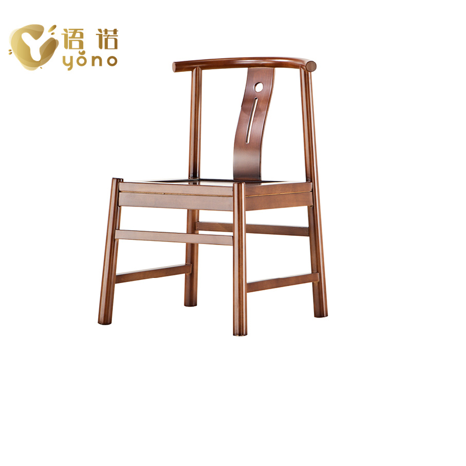 茶臺