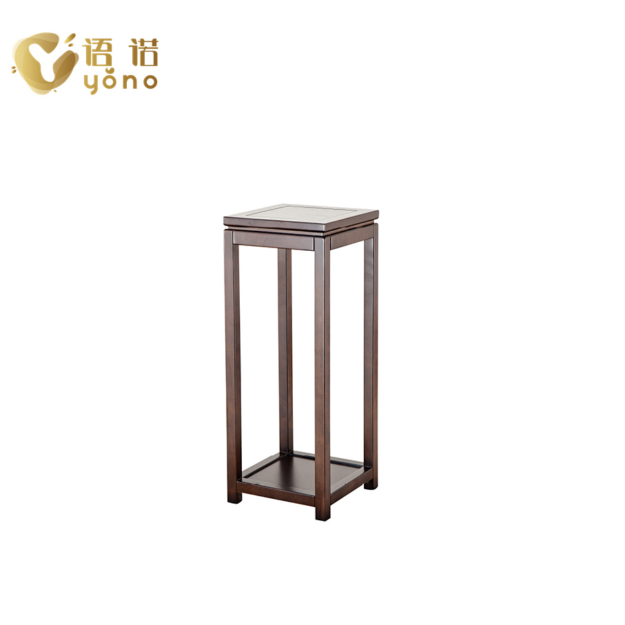 茶臺