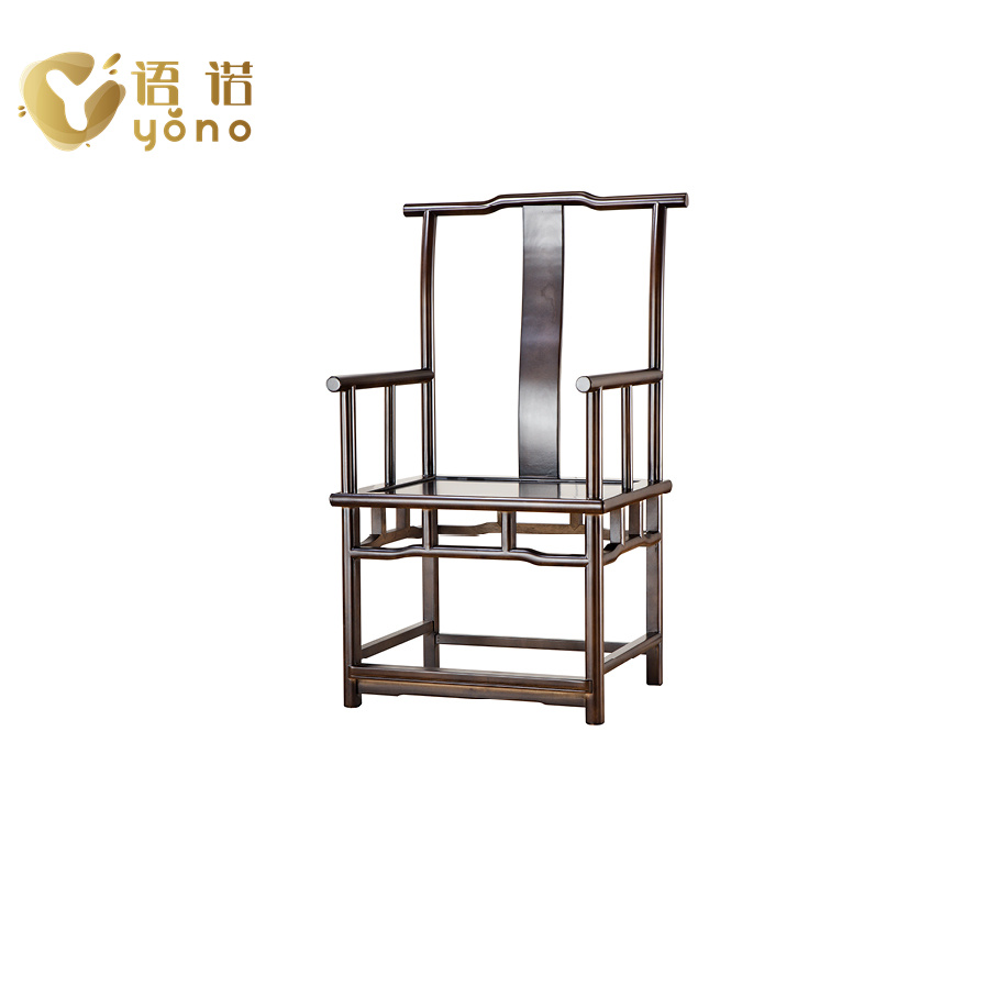 茶臺