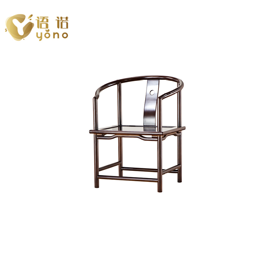 茶臺
