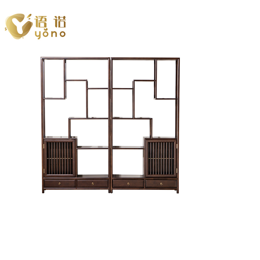 茶臺