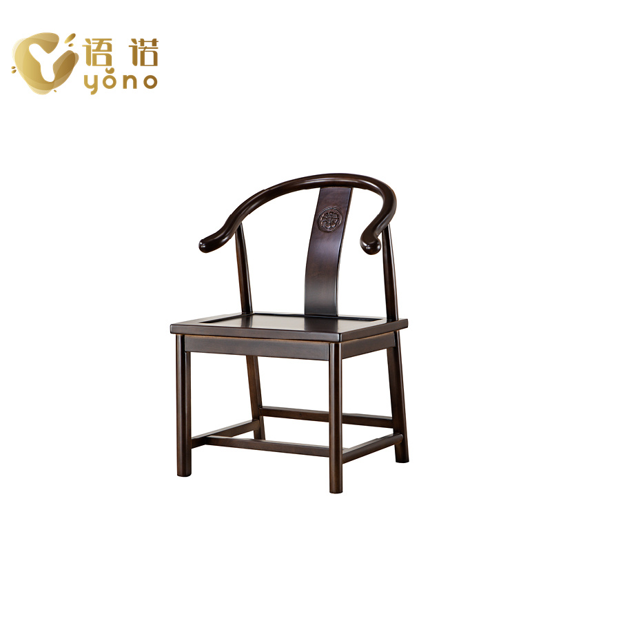 茶臺