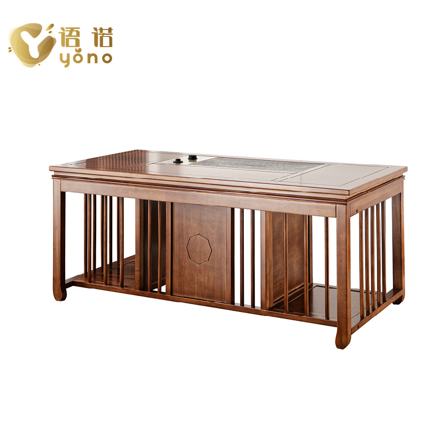 茶臺