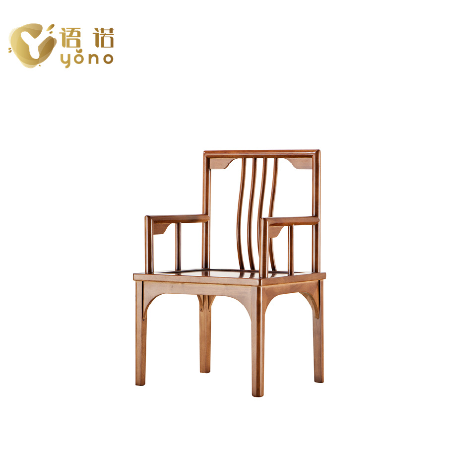 茶臺