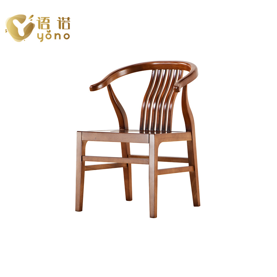 茶臺