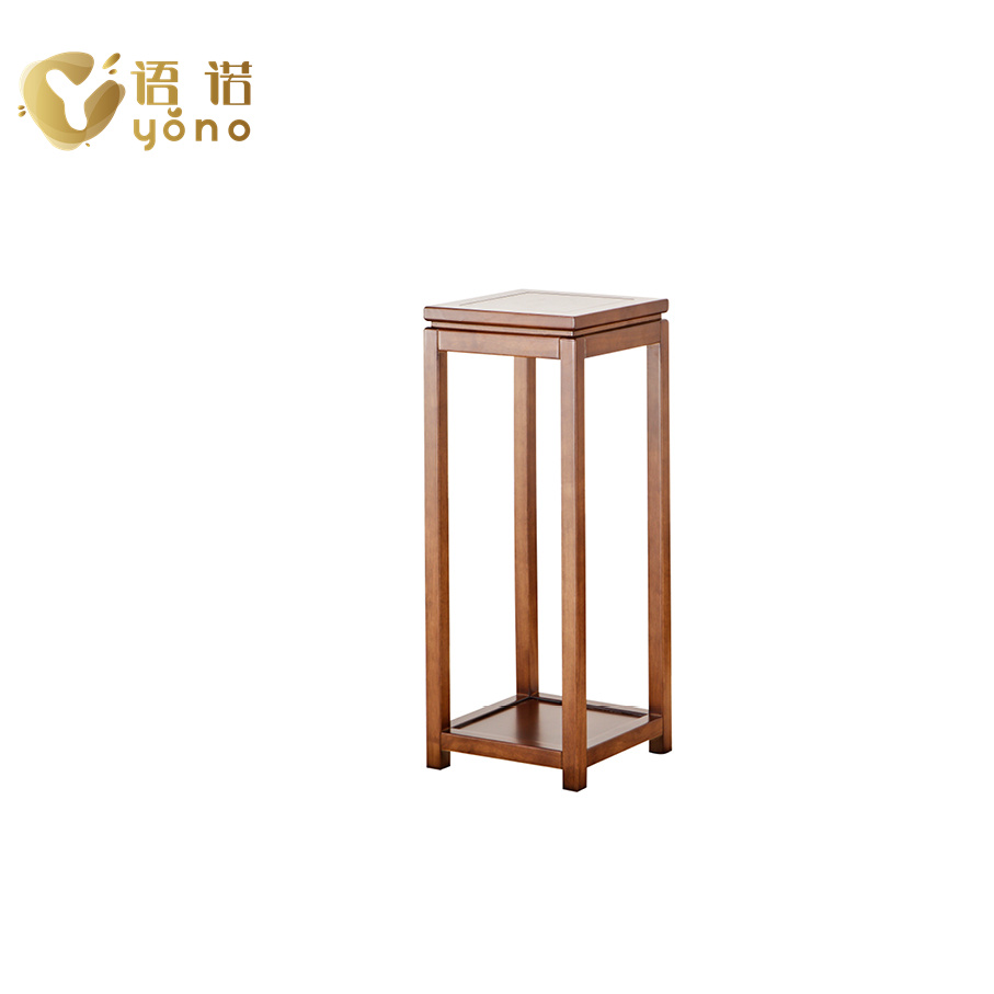 茶臺
